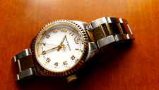 Philip Watch Caribbean women's watch