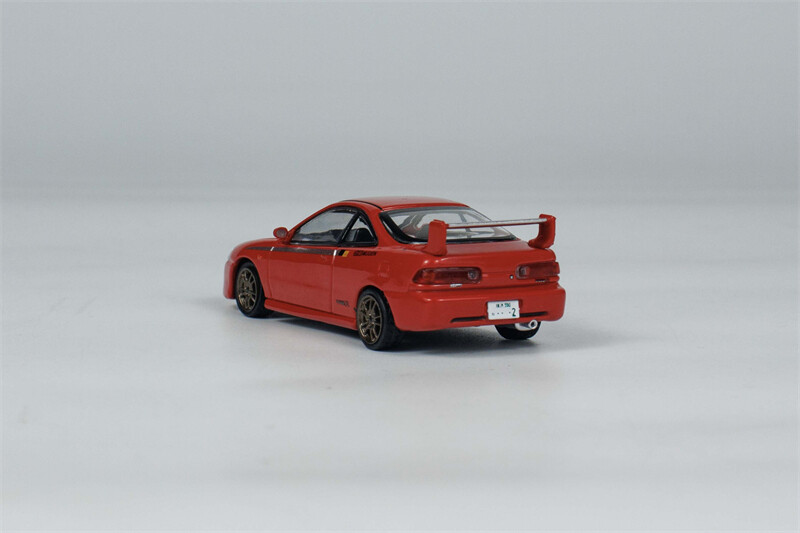 ミニカー IG3057 Honda INTEGRA (DC2) TYPE R Red $_57.JPG?set_id=880000500F