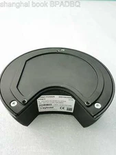 ✈️🔵1PCS   TURBOVAC 800100V003  via DHL OR FEDEX