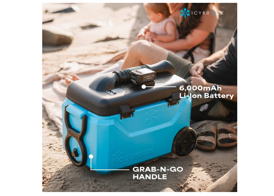 Nexa Tower Cooler Price Tower Air Vistara Air Cooler Review Buy