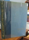 View From Headquarters Civil War Letters Harvey Reid 1965 22nd Wisconsin