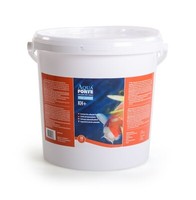 Aquaforte Kh + ErhöHung Der KarbonathäRte Stabile Kh + Ph Werte Im Teich 10Kg