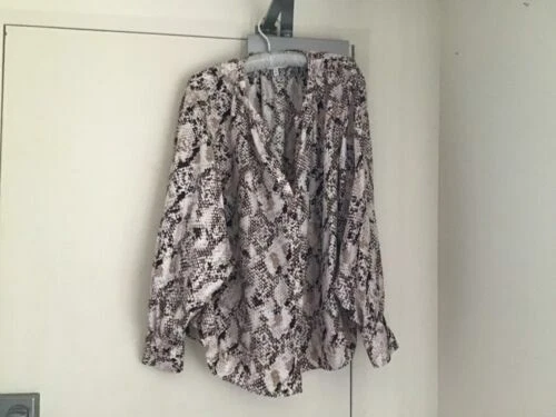 Witchery V-Neck Tops for Women