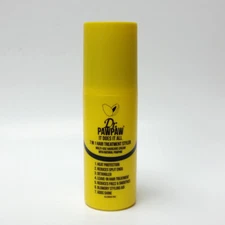Dr. Pawpaw 7 In 1 Hair Treatment Styler Multi-Use Hair Care Spray Cream 5 oz
