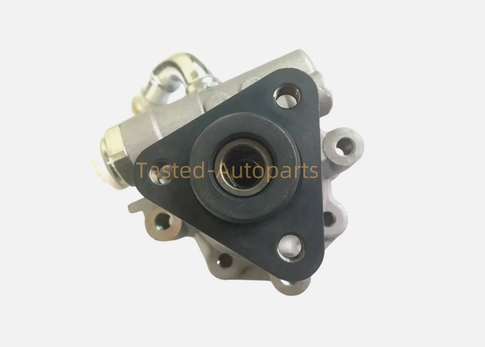 Bomba de dirección asistida para Bentley Continental GT 3W0422154K Foto 4 de 4