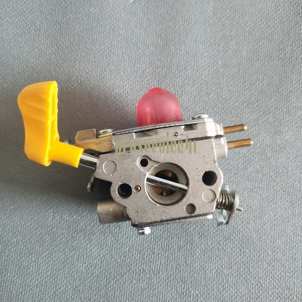 LEVA ARIA STARTER AFTERMARKET PER STIHL 021 023 025 MS210 MS230 MS250 0565091 - Foto 3