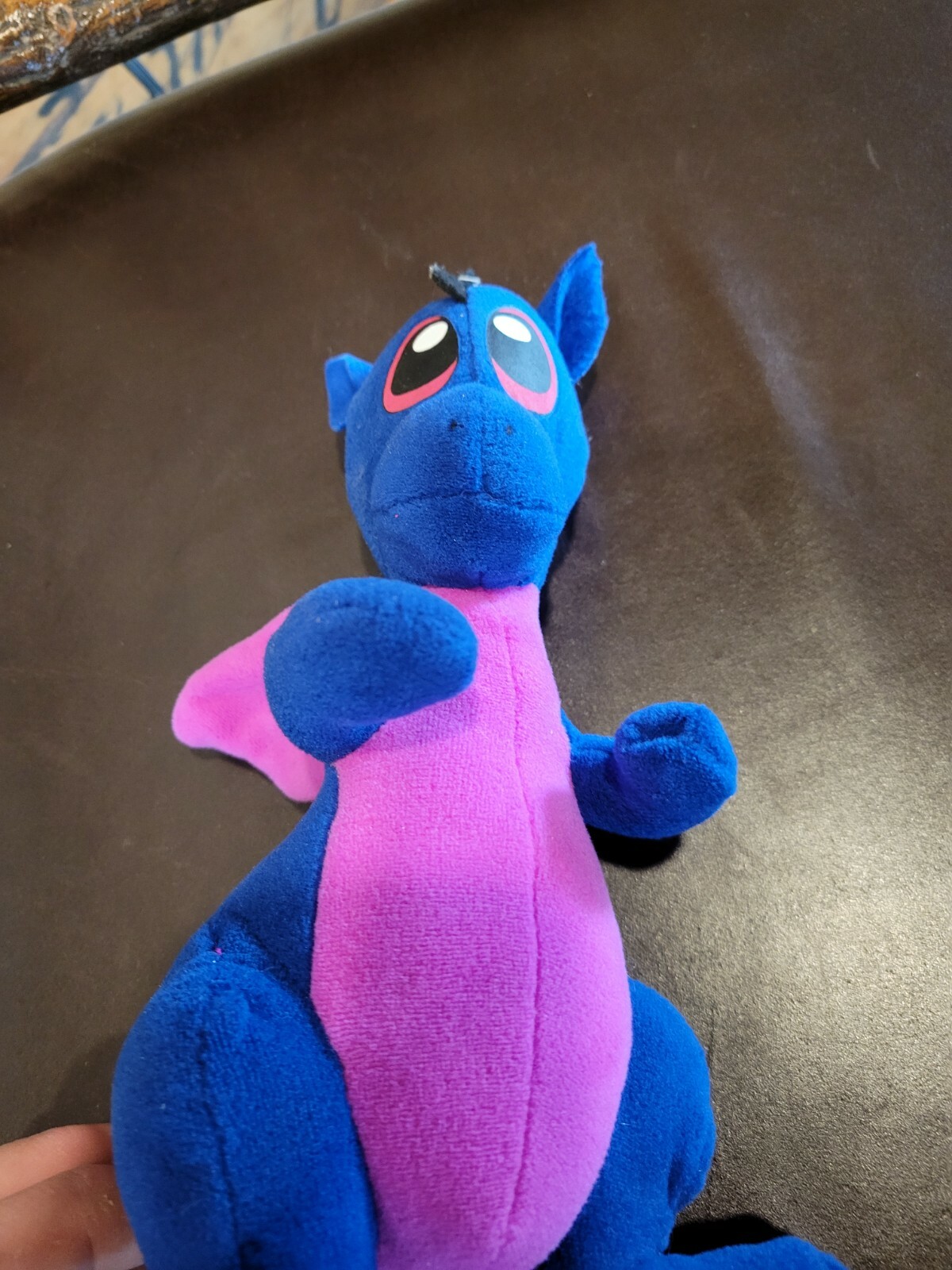 Picture 4 of 5