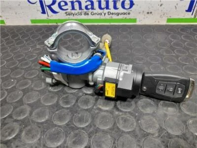 K86970-37000 système antivol SSANGYONG KORANDO 1.5 AMBER 4X2 821699 - Photo 1/4