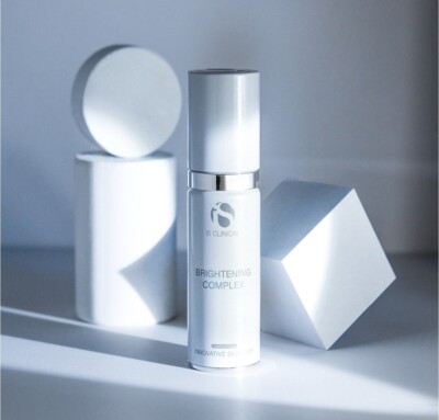 iS Clinical - Brightening Complex 30ml - Neu -