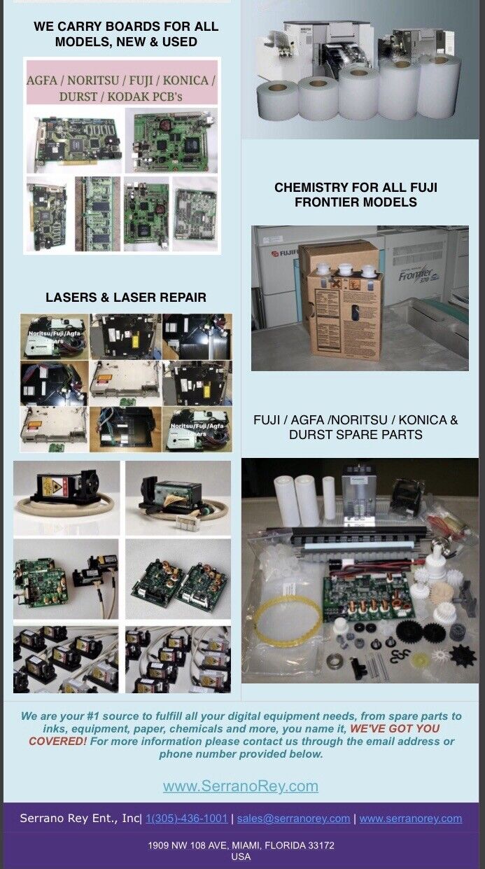 Foto 10 di 22