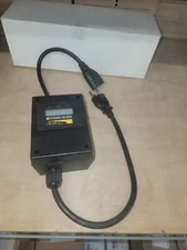 NEW - THE POWER BLOCK - BLOCK HEATER TESTER 5364 / 53640