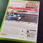 Bild 5 von 23