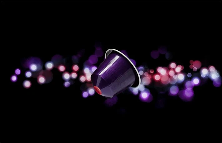 Ebay nespresso cheap pods