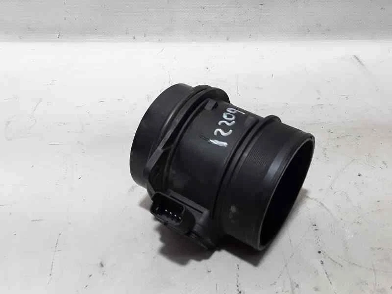 9645948980 luftmengenmesser re für CITROEN C5 III BREAK 2009 