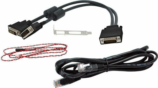 EVGA HD02 PCoIP Zero Client Cloud Computing 128-IP-HD02-KR Host Card Video 128MB - Image 3 of 4