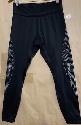 moret ultra yoga pants