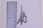 Picture 6 of 6