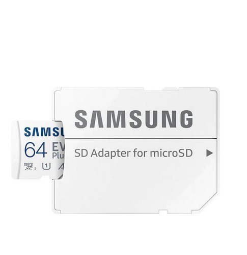 Neu Karte 128 GB microSD U3 160MB/S passend für Nintendo Switch Lite , DJI - Zdjęcie 2 z 14