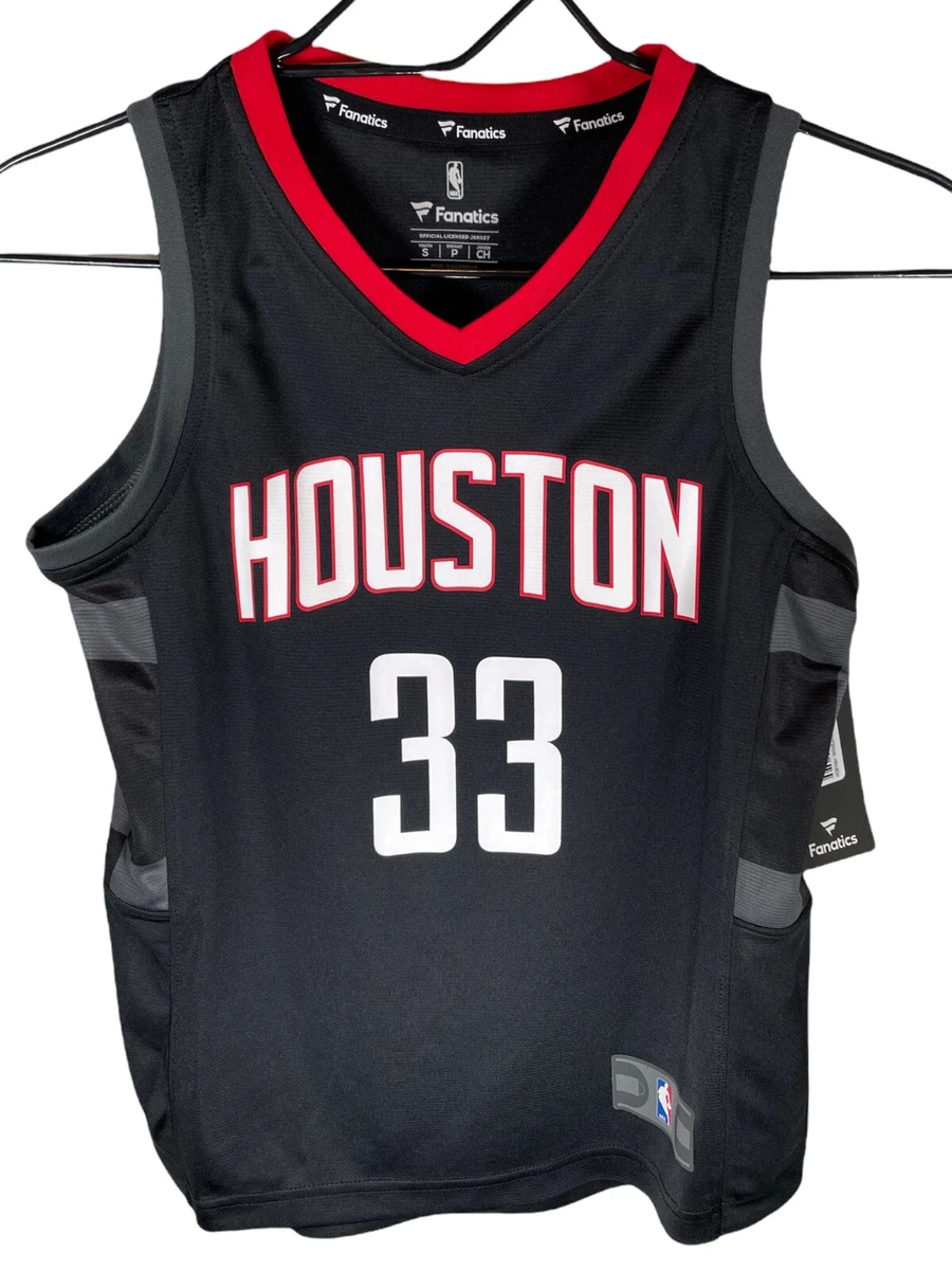 Ryan 2025 anderson jersey