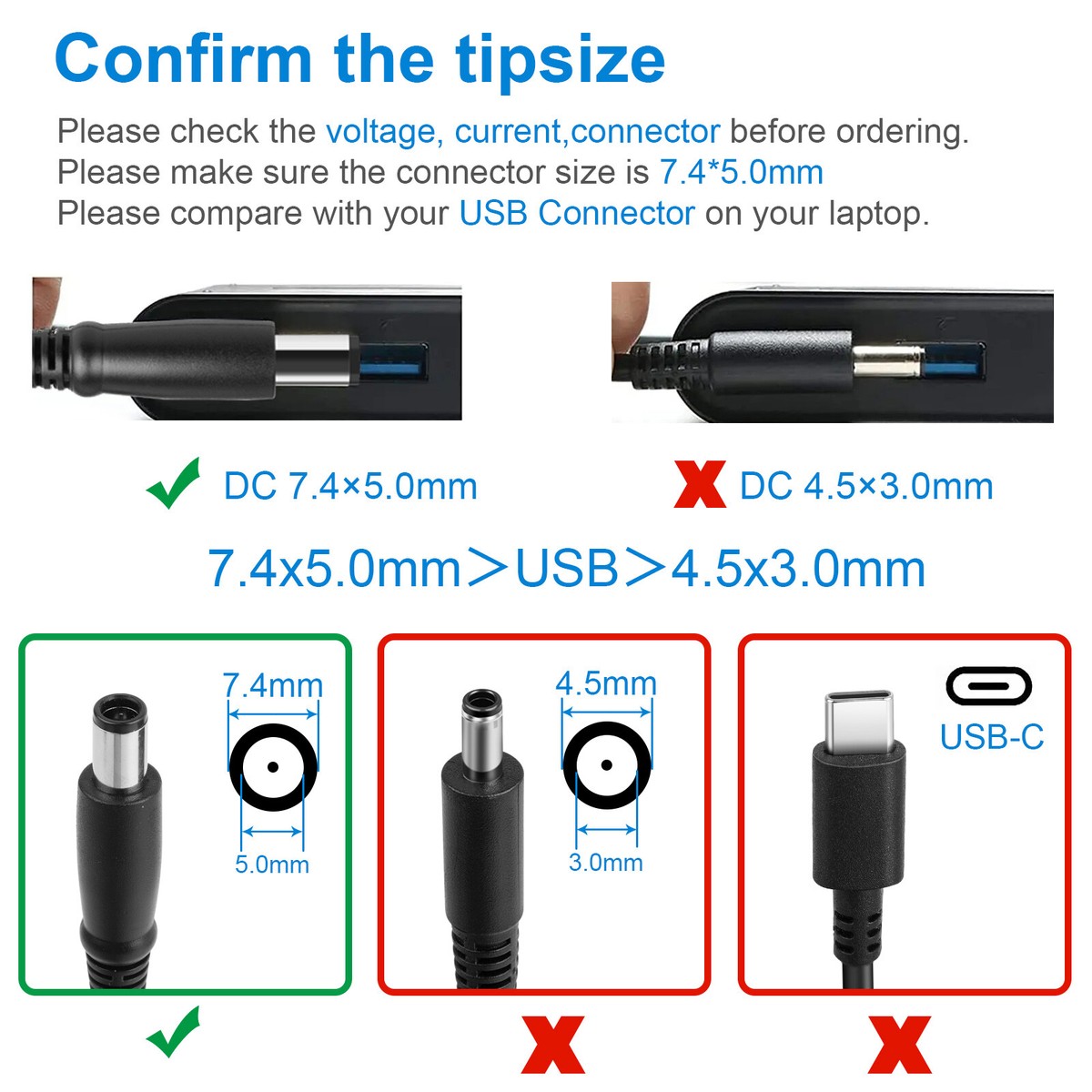 POWER様 OCZ ZX Series 1250 W Review - Packaging, Contents & Exterior