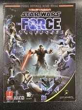 Video Game Strategy Guides