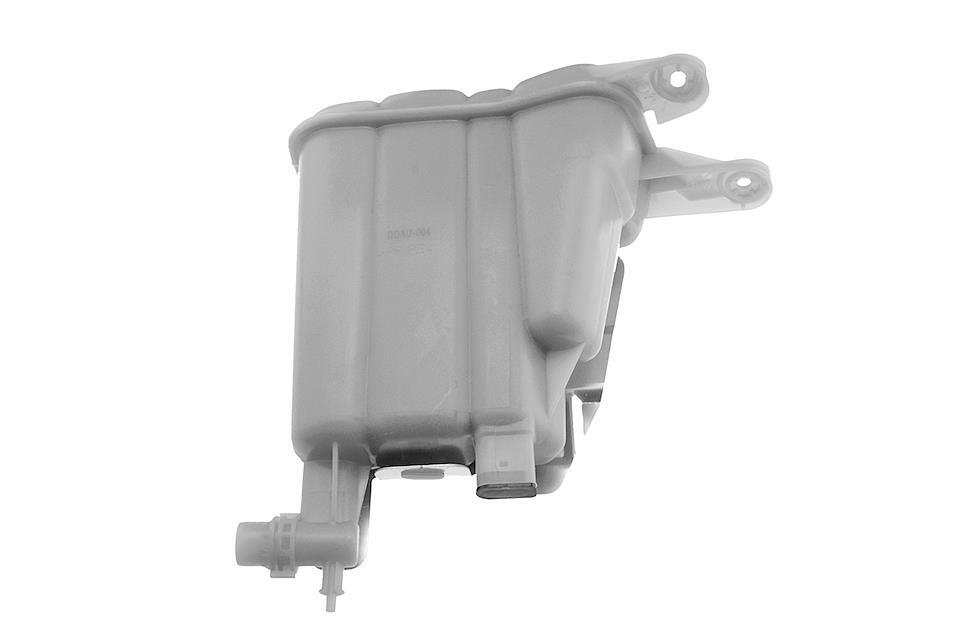 Expansion Tank For Audi A4 08-, A5 07-, Q5 08- With Sensor