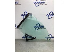 Türscheibe links Mercedes-Benz E-Klasse Cabriolet A238 43R00050 P19108256 Türscheibe links Mercedes-Benz E-Klasse Cabriolet A238 43R00050 P19108256