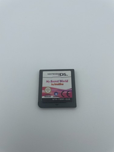 Nintendo DS Spiele Auswahl DSi DS Lite Mario Lego Sonic Nintendogs Harry Potter - Bild 171 von 239