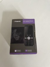 Téléphone Portable Polaroid Pro7262