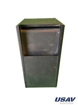 Bose Acoustimass 3 Series lll Speaker System | eBay