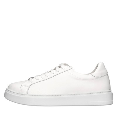 031 VIT. Sneakers MARECHIARO 1962 men white Amu019_sea