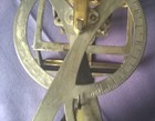 Bild 9 von 10