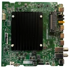 Hisense Main Board Rsag7
