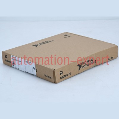 Brand New in box GPIB-USB-HS GPIBUSBHS GPIB CARD 778927-01 One year warranty