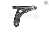 Sidem 63673 Querlenker Vorne FüR VW Seat