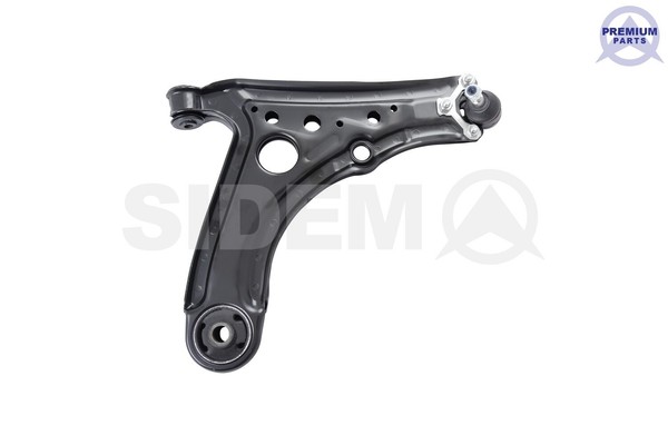 Sidem 63673 Querlenker Vorne FüR VW Seat-image