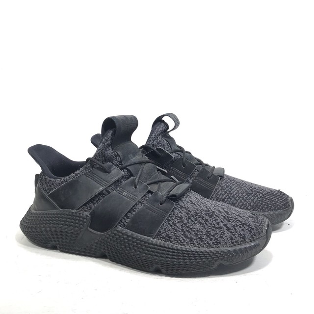 adidas cq2126