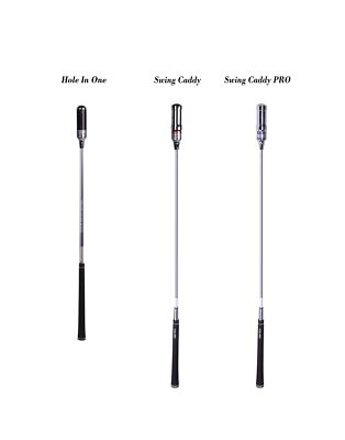 その他 SWING CADDIE s-l400.jpg