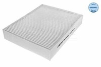Meyle Innenraumfilter FüR BMW 1Er (F20,F21),2Er (F23,F22,F87)