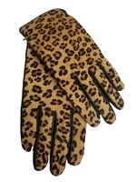 【関税＆送料込み】Mm6 Maison Margiela Wool Gloves MM6 Maison Margiela - Wool Gloves | HBX - Globally Curated