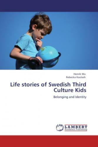 Thumbnail - Life Stories Of Swedish Third Culture Kids Belonging And Identity 1674