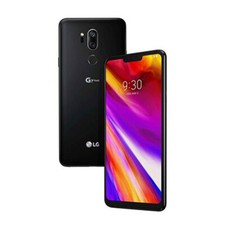 LG G7 ThinQ G710VM 64GB 4GB RAM 6.1    Unlocked Original Smartphone