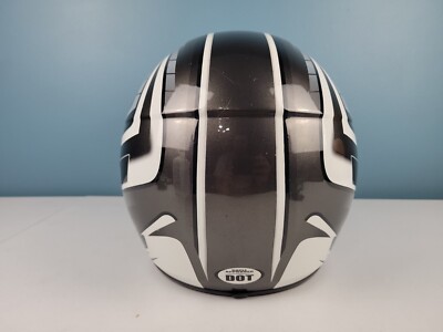 O'Neal 5 Series Helmet - MX Motocross Dirt Bike Off-Road ATV