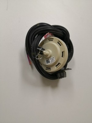 Samsung Smartthings Druckwächter Drucksensor DC96-01703Q USEONG