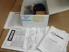 C860V7285B Parking Distance Sensor Kit For Mazda 2 Cx-3