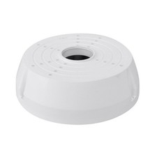 Universal Junction Box Camera Base Junction Box CCTV Camera Mount Box