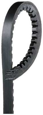 GATES Keilriemen FleetRunner  AVX10X1375HD für IMPALA CHRYSLER SIERRA GBC BNC 1