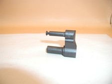 Crosman SNR357 BB Revolver - Crane/Yoke