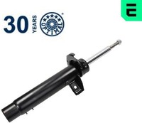 Optimal A-3996GL StoßDäMpfer StossdäMpfer Vorderachse Vorne FüR Bmw