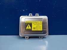 Feu avant (phare) Volkswagen 412